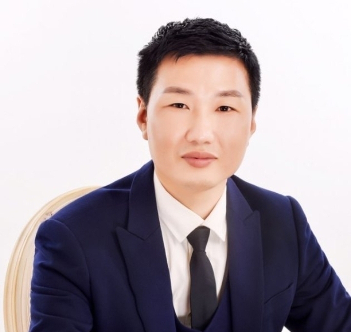 启程的第一张照片--屏南婚介网