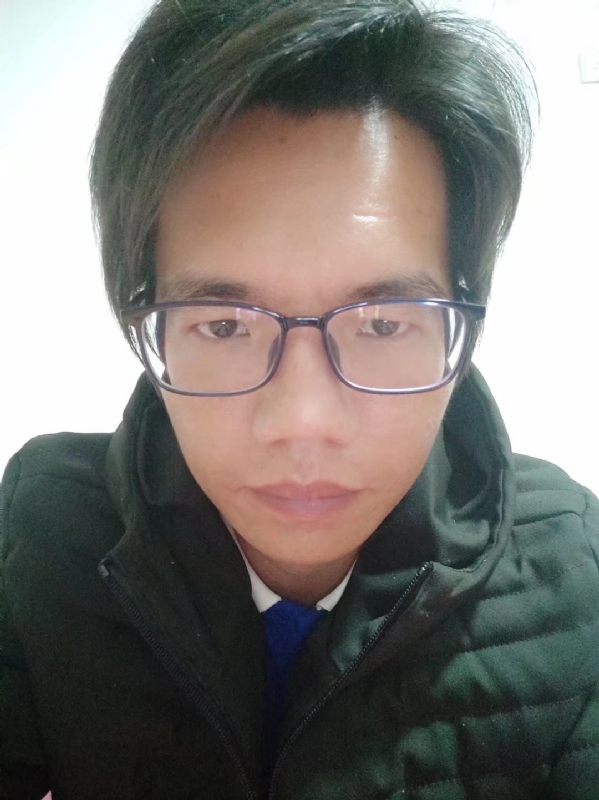 雪花梨的第一张照片--屏南婚介网