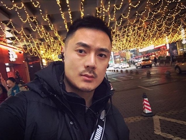 别喜欢我的第一张照片--屏南婚介网