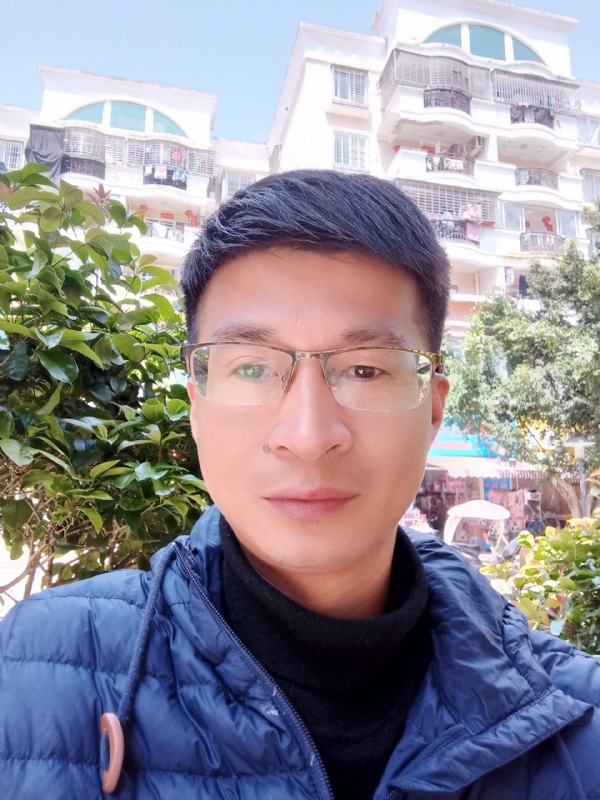 天行的第一张照片--屏南婚介网