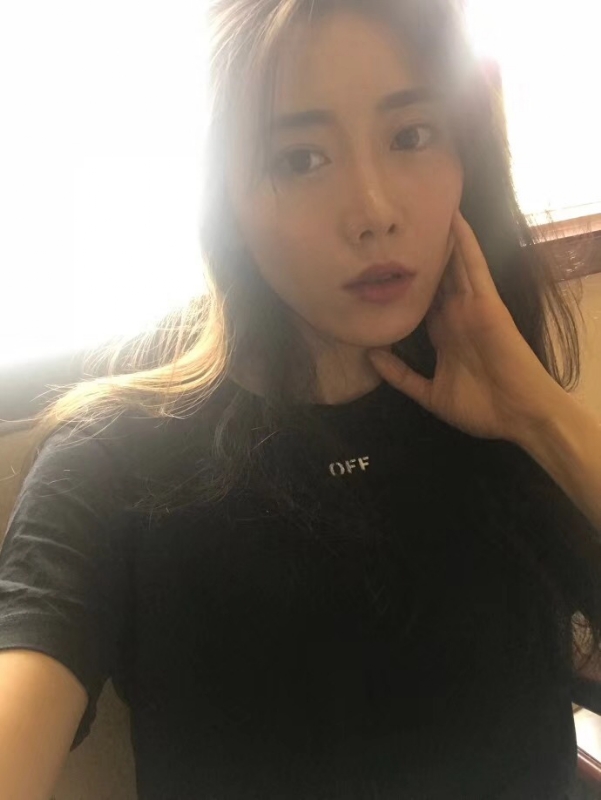 小淘氣的第一张照片--屏南婚介网
