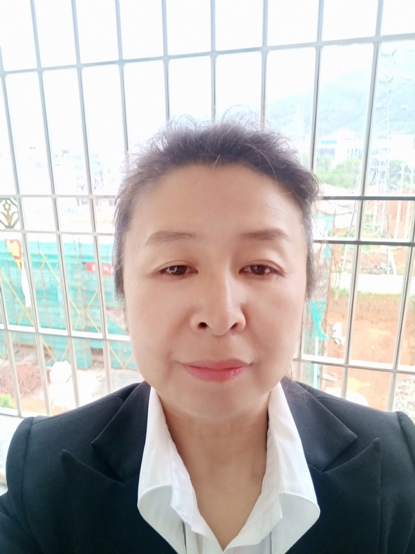 珍爱一生666的第一张照片--屏南婚介网