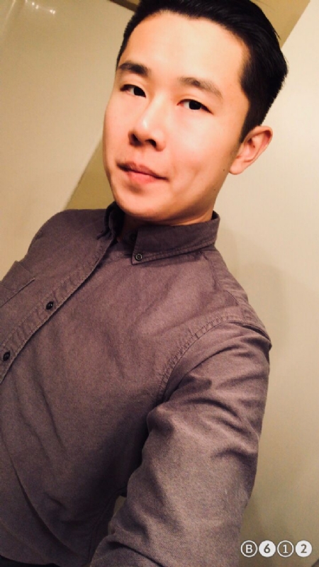 弄风博浪的第一张照片--屏南婚介网