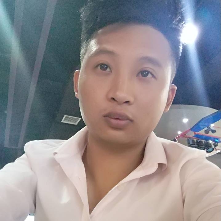 爱一人足矣的第一张照片--屏南婚介网