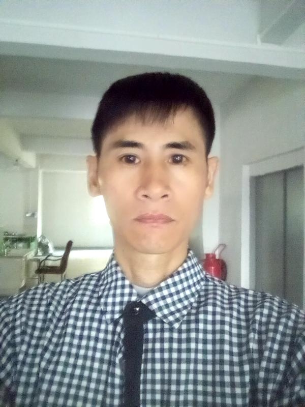 蜗牛相亲的第二张照片--屏南婚介网