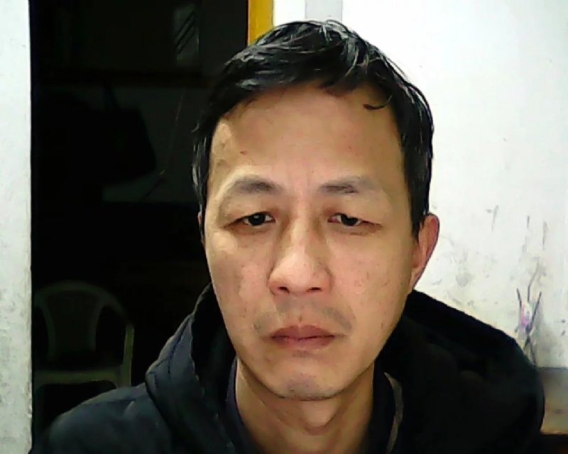wenwen的第一张照片--屏南婚介网