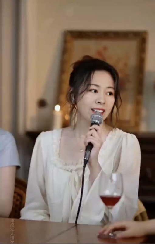 向往山里生活的第一张照片--屏南婚介网