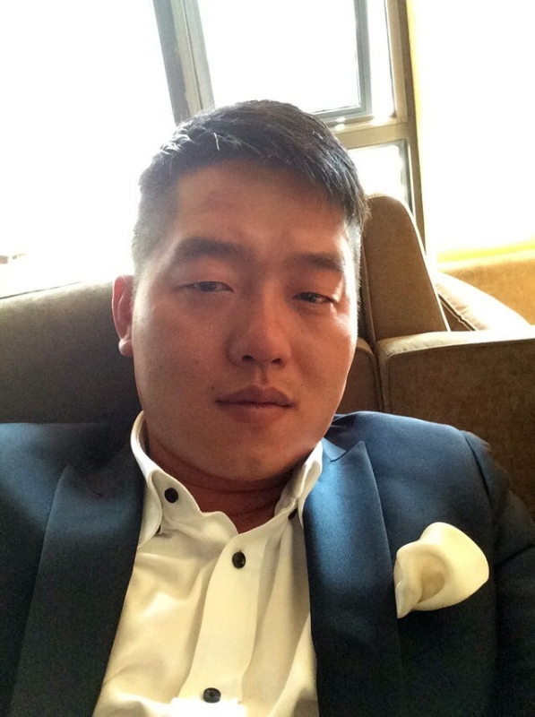 风往北吹的第二张照片--屏南婚介网