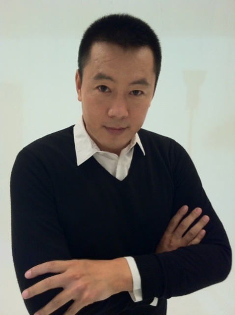 港湾的第一张照片--屏南婚介网