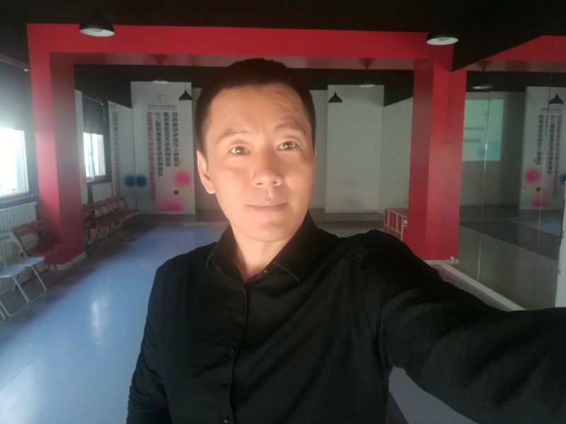 港湾的第二张照片--屏南婚介网