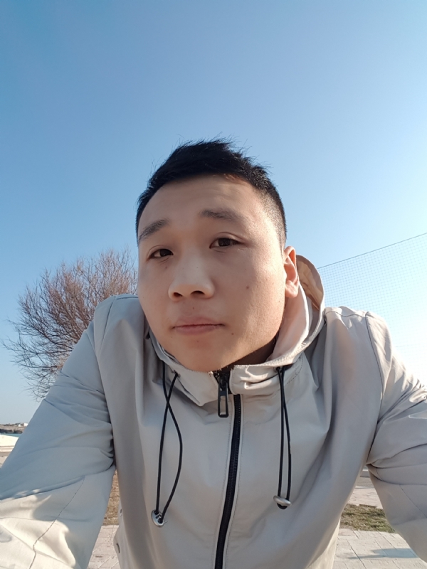绚烂背后的平淡的第二张照片--屏南婚介网