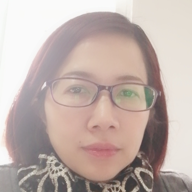 再来一生的第一张照片--屏南婚介网