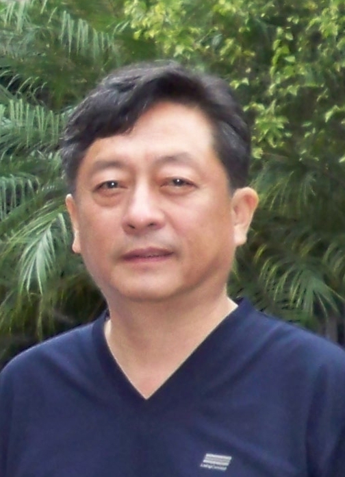 jj的第一张照片--屏南婚介网
