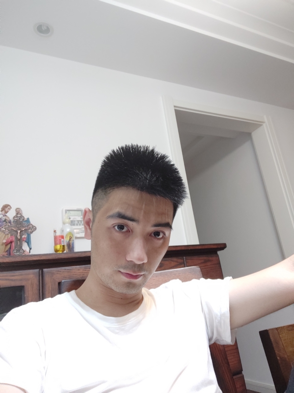 limchenxu的第一张照片--屏南婚介网