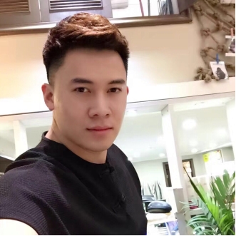 拥有神一样的男人的第一张照片--屏南婚介网