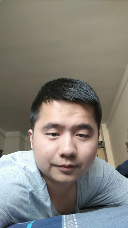 wecart的第一张照片--屏南婚介网