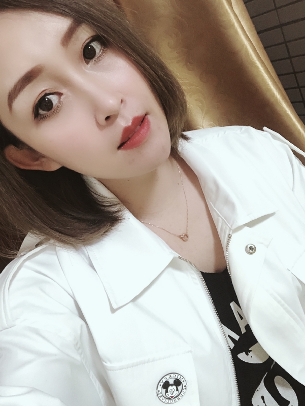 夕阳的第一张照片--屏南婚介网