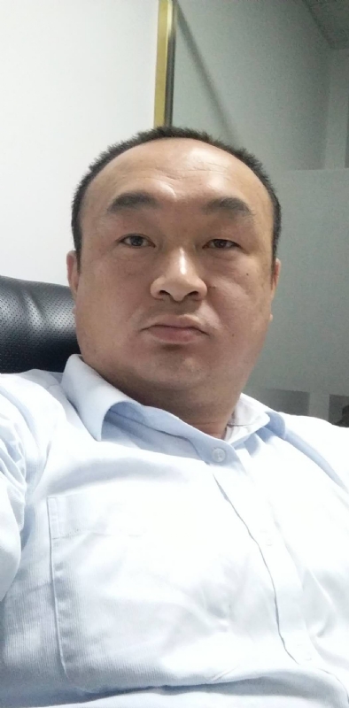 想你的夜的第一张照片--屏南婚介网