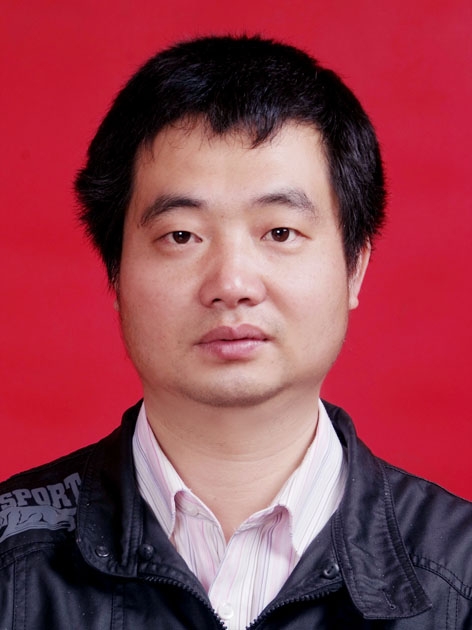 黄鹂鸟的第一张照片--屏南婚介网