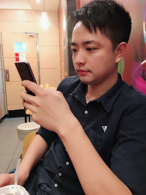 闭月的第三张照片--屏南婚介网