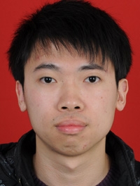 爱的三温暖的第一张照片--屏南婚介网