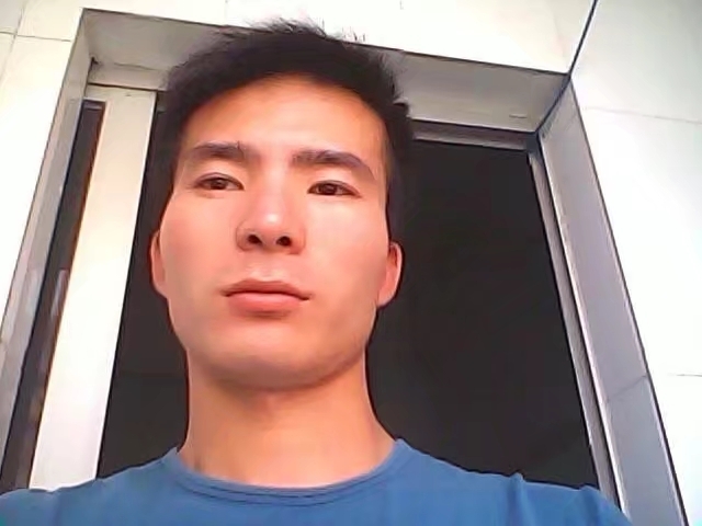 冰冻水果郎的第一张照片--屏南婚介网