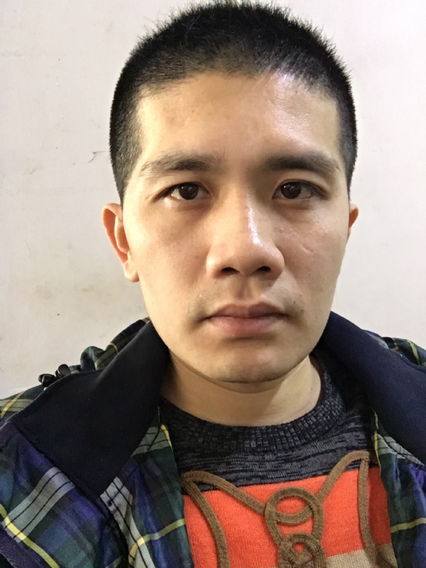 白羊座的第二张照片--屏南婚介网