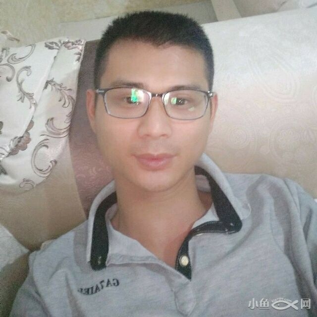 对酒醉红颜的第二张照片--屏南婚介网