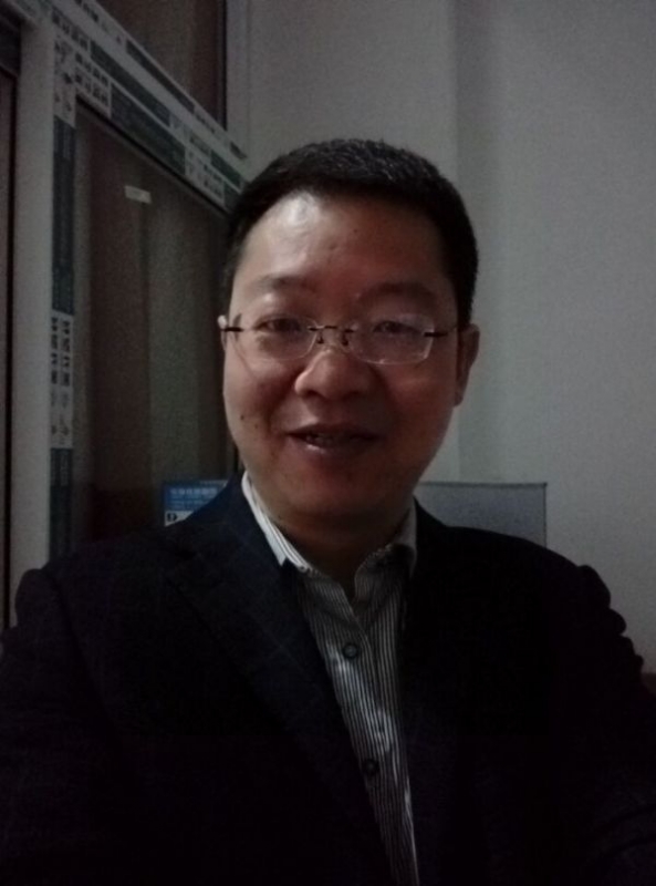 超大的第一张照片--屏南婚介网