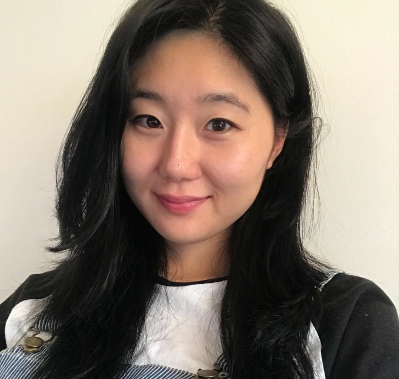 lilycam的第一张照片--屏南婚介网
