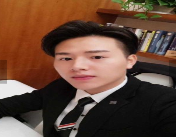 voisky的第一张照片--屏南婚介网