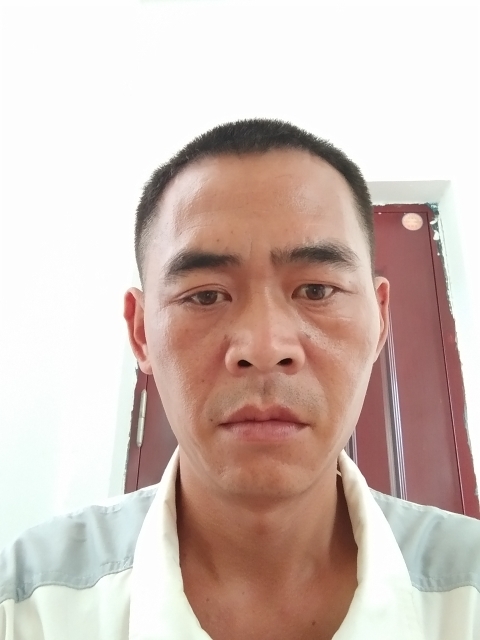 寻爱的第一张照片--屏南婚介网