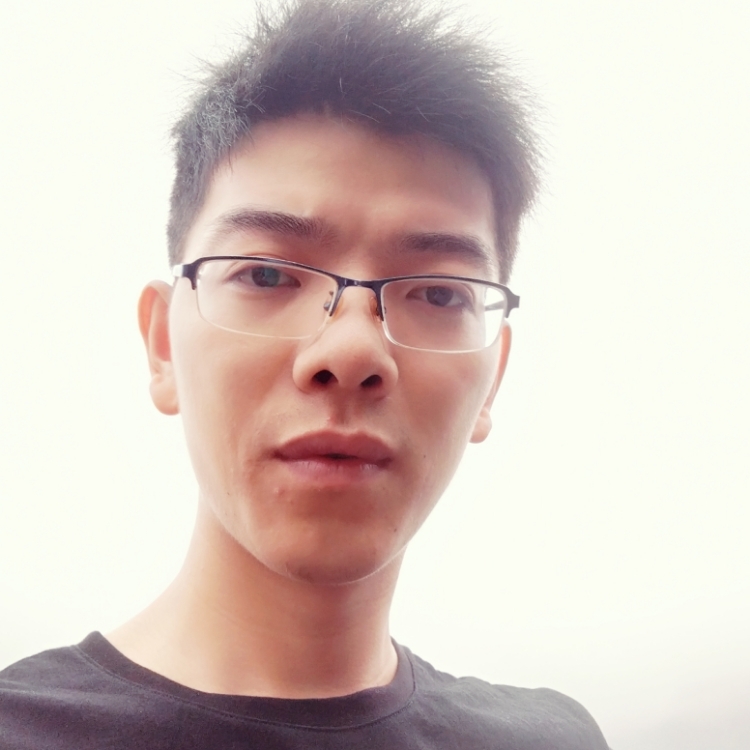 杰的第一张照片--屏南婚介网