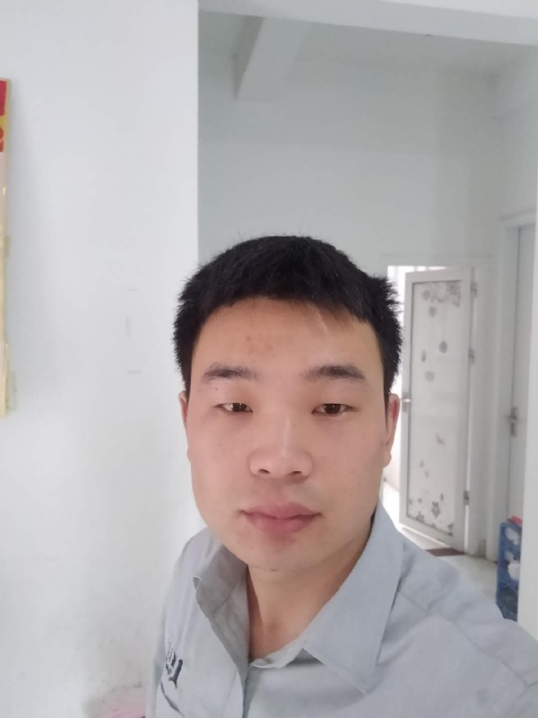 lcranelin的第一张照片--屏南婚介网