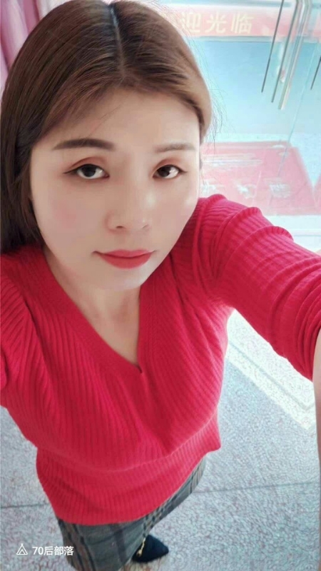 秘密花园的第一张照片--屏南婚介网