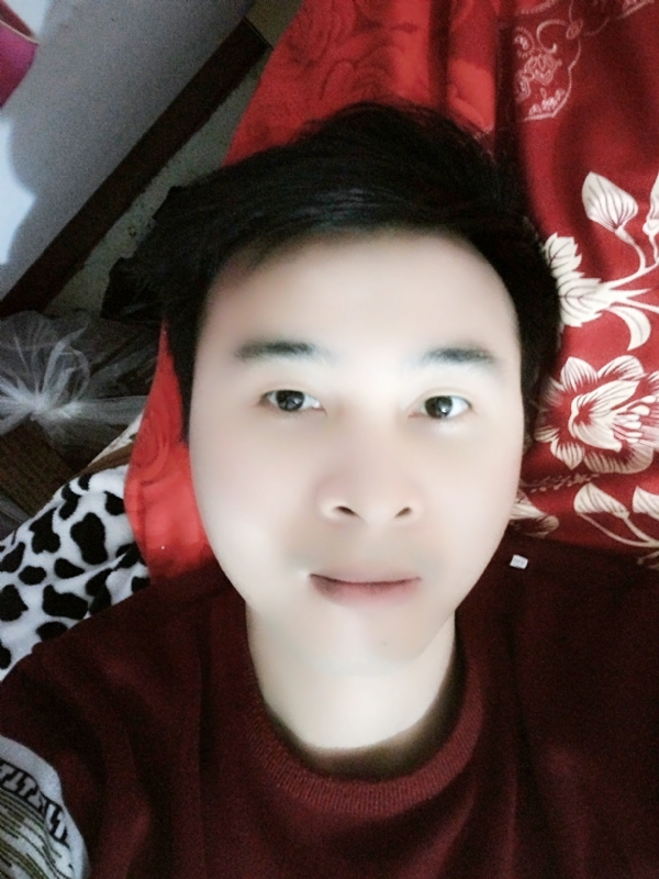 海魂斗罗的第一张照片--屏南婚介网