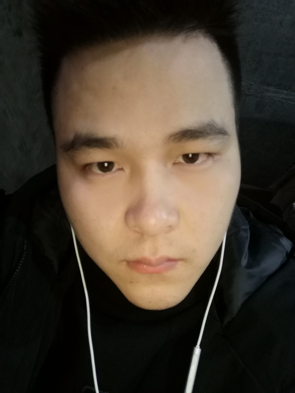 秋天的酒的第一张照片--屏南婚介网