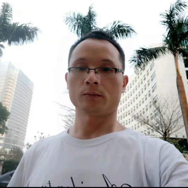 你的益达的第一张照片--屏南婚介网