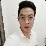 潘佰灯的第一张照片--屏南婚介网