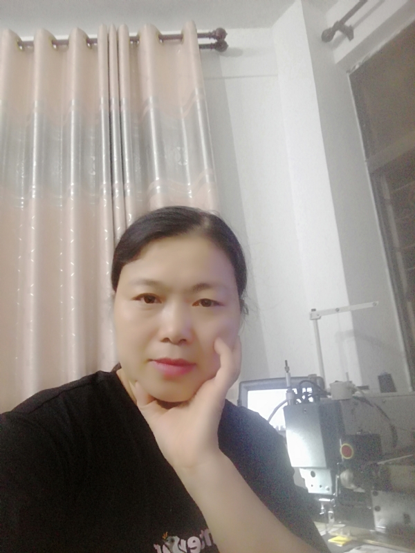 lgx的第一张照片--屏南婚介网