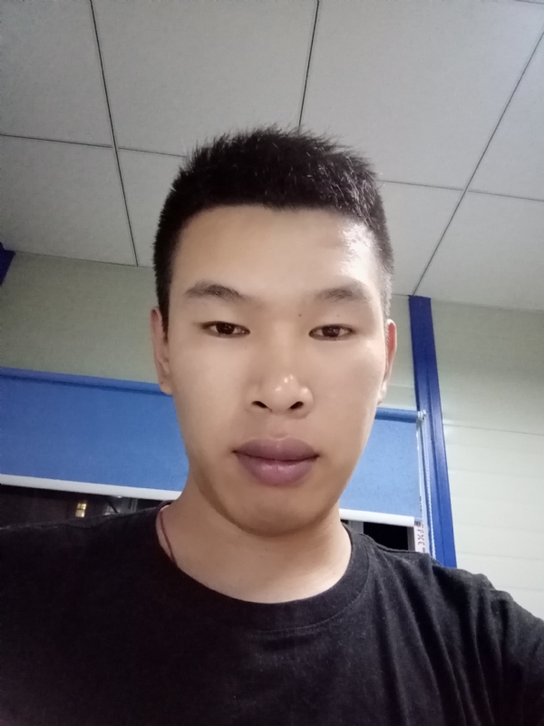 不一样得烟火的第一张照片--屏南婚介网