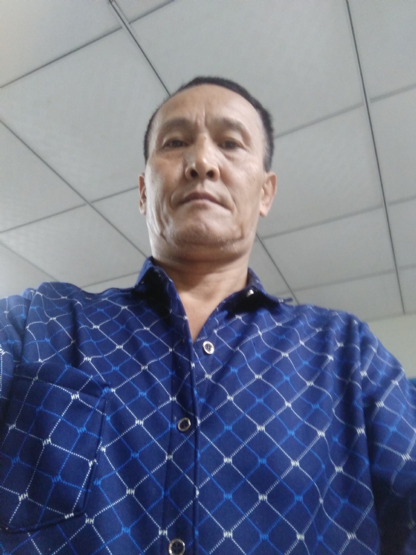 老树的第一张照片--屏南婚介网