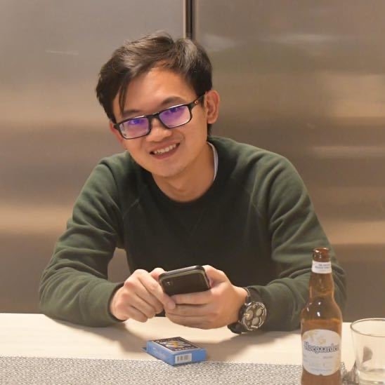 jimmy的第一张照片--屏南婚介网