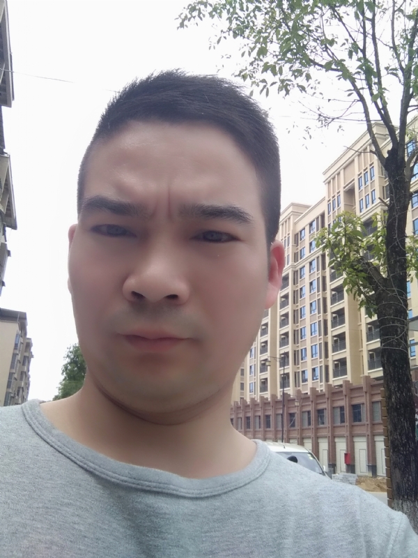 寻缘的第一张照片--屏南婚介网