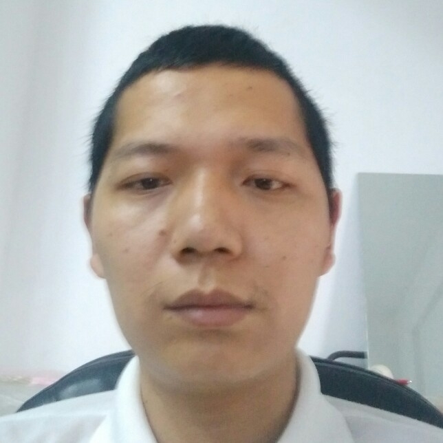 一个好人的第一张照片--屏南婚介网