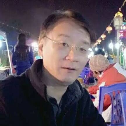 加百列的第一张照片--屏南婚介网