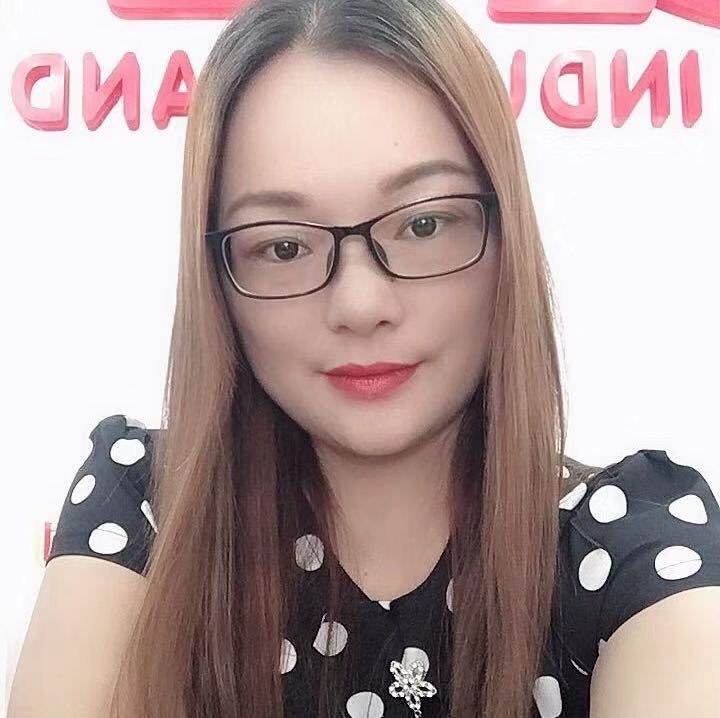 婷儿er的第一张照片--屏南婚介网