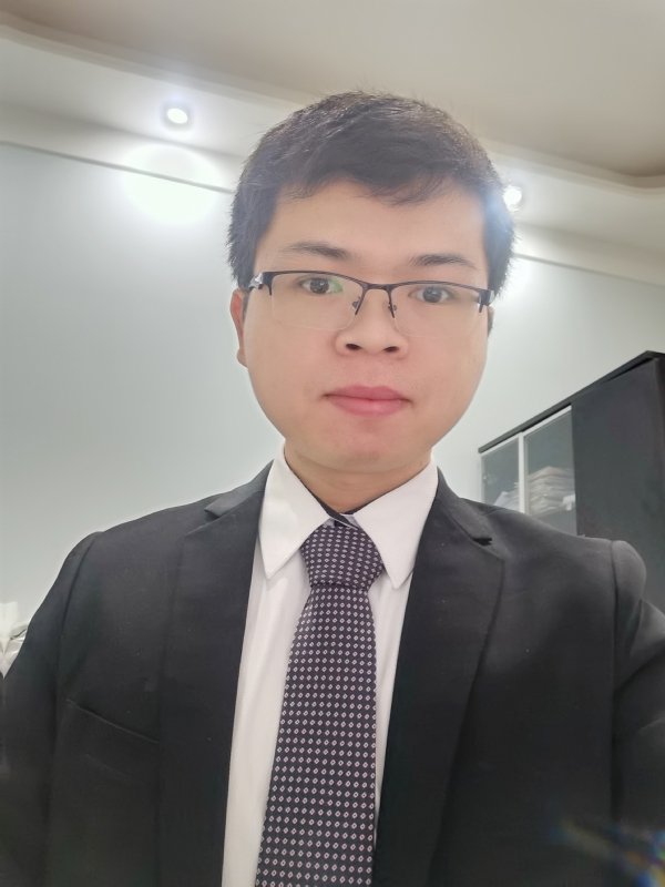 莫斯的第一张照片--屏南婚介网
