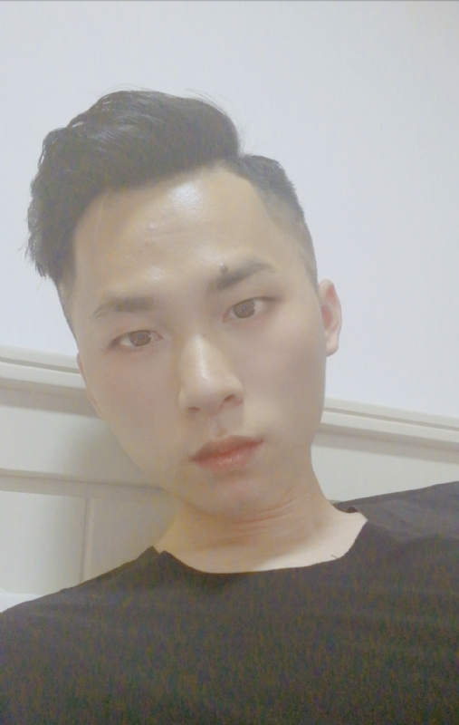 柠檬配哈密的第一张照片--屏南婚介网