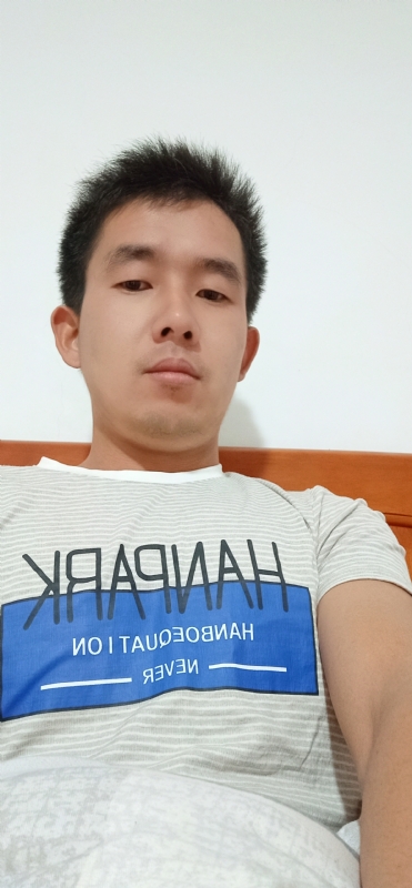星光的第一张照片--屏南婚介网